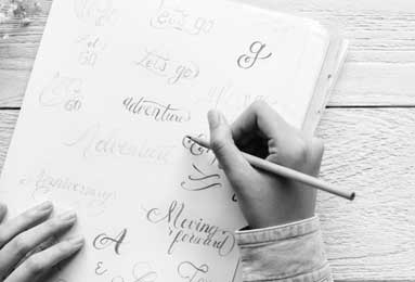 BBIN娱乐游戏官网_✅BBIN娱乐平台官网、常常解释落实