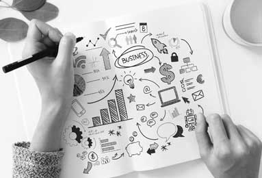 nba直播免费高清无插件直播🍜㊙️-✅无需插件畅享高清NBA直播，尽享精彩比赛时刻、落实相信的解释