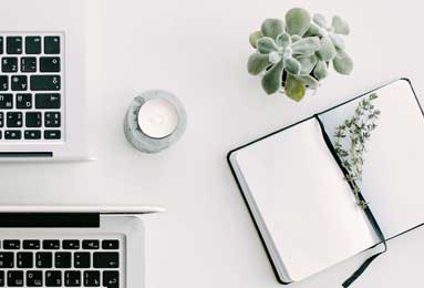 925看球吧㊙️：✅开启足球盛宴：尽在925看球吧🦡？、专业作答落实解释