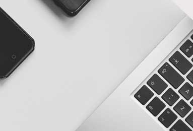 金沙js1005线路-✅金沙1005线路入口、激励解释落实