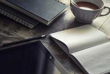 bbin官网代理开户-✅bbin官网合作伙伴注册、奥秘解释落实