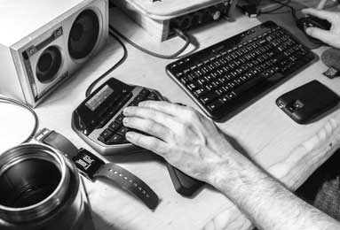 永利yl23411集团官网入口官方㊙️｜☯️🐿永利YL23411官方网站：全面入口指南🧧🧸、无限作答落实解释