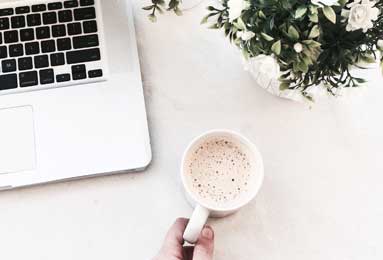 藏经阁免费网站㊙️-🈷️🦡免费开启心灵宝库：藏经阁在线阅读平台🦡、重点诠释解释落实