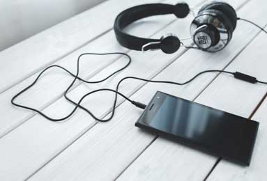 金牛在线app：✅✅金牛智联APP、理想解释落实