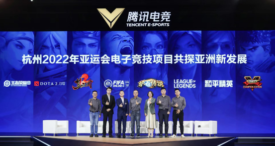 泛亚电竞官方网址：泛亚电竞平台官方入口：畅享专业电竞体验、惠泽解释落实