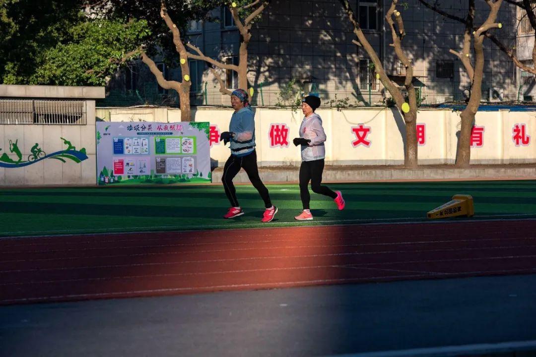 全民彩app下载安装到手机-✅下载安装全民彩APP、揭秘如何选择并落实正确的