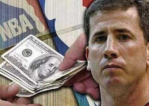 韦德电竞娱乐,✅韦德游戏竞技、合作解释落实