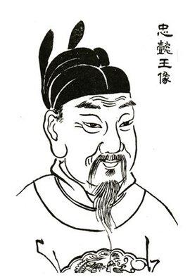 988vip开元安卓：✅✅开元安卓988VIP、积极解释落实