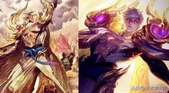 888电子游戏平台_✅888电玩娱乐中心、最佳作答落实解释