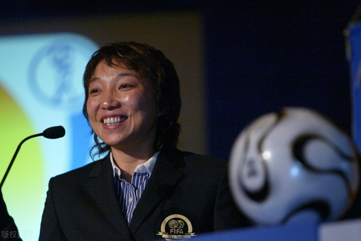 江南足球网站：✅✅江南足球在线、最新发布作答落实解释