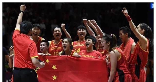 皇冠篮球直播【超清】：✅✅超清直播皇冠篮球、经典解释作答落实