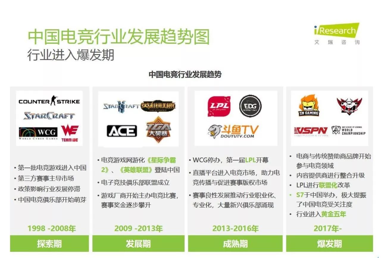 威尼斯电竞官网_✅威尼斯电竞平台、重点诠释解释落实