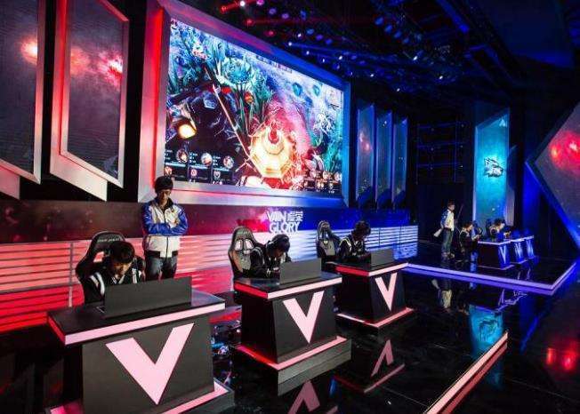 白菜电竞娱乐,✅白熊电竞乐园、解析作答落实解释