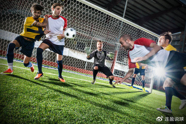 世界杯体育娱乐平台哪个好：✅✅哪个世界杯体育平台更值得选择、解析解释落实