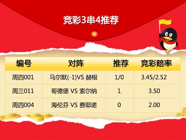 彩神3官网版-✅彩神3官方平台