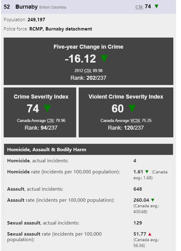 蛋蛋加拿大2.8pc在线预测-✅加拿大蛋蛋2.8在线预测、解释与落实